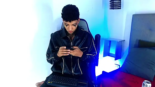 Rick Wade online show from 17, 1, 2026