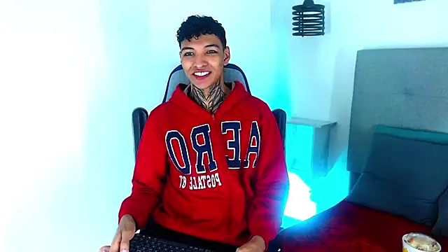 Rick Wade online show from 16, 1, 2026