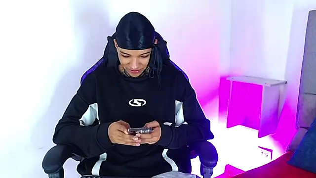 Rick Wade online show from 25, 2, 2026