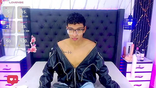 Rick Wade online show from 16, 9, 2025