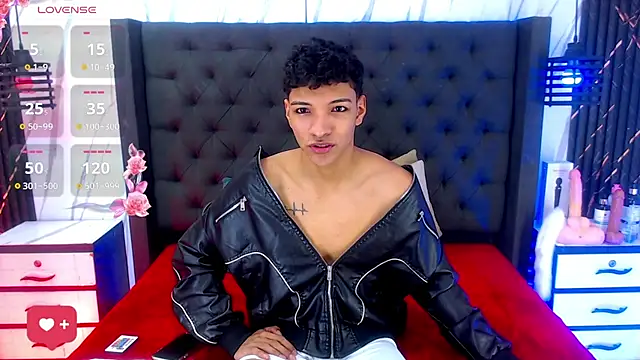 Rick Wade online show from 24, 9, 2025