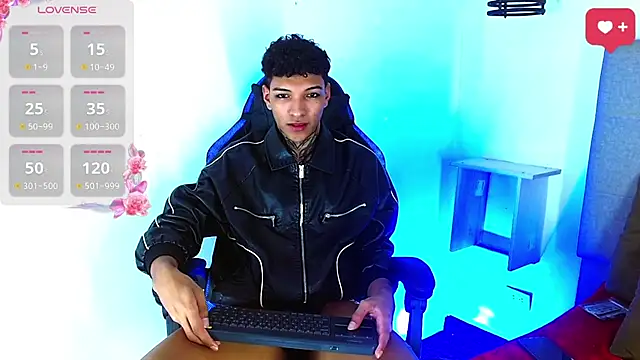 Rick Wade online show from 12, 2, 2026