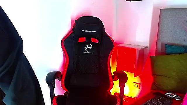 Rick Wade online show from 15, 2, 2026