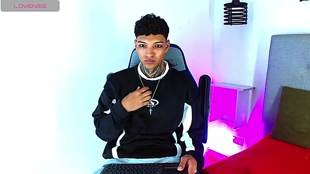 Rick Wade online show from 10, 2, 2026