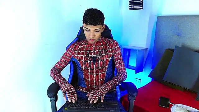 Rick Wade online show from 11, 2, 2026