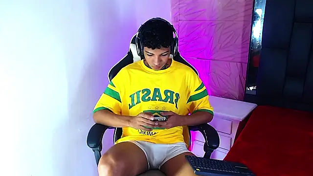 Rick Wade online show from 28, 2, 2026