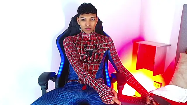 Rick Wade online show from 24, 2, 2026