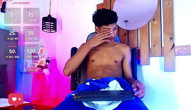 Rick Wade online show from 29, 11, 2025