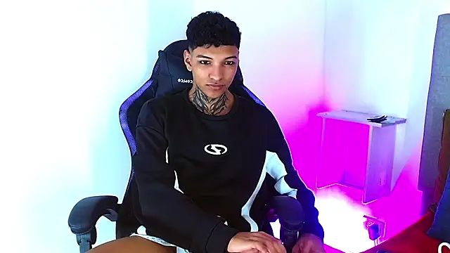 Rick Wade online show from 17, 2, 2026