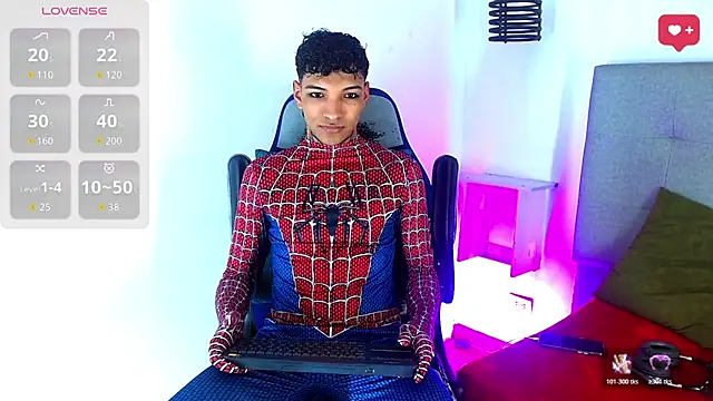 Rick Wade online show from 8, 2, 2026