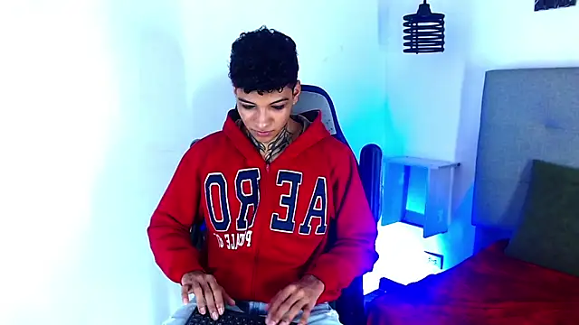 Rick Wade online show from 19, 1, 2026