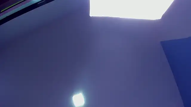 isabela-nix online show from 13, 12, 2025