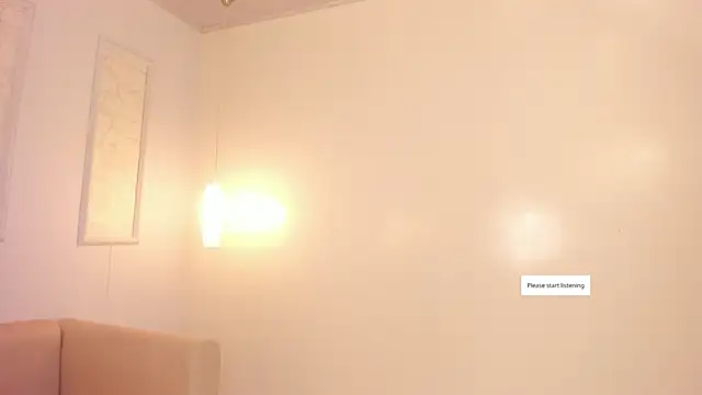 Lilily lv online show from 10, 9, 2025