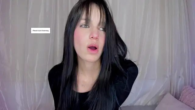 Lilily lv online show from 23, 5, 2026