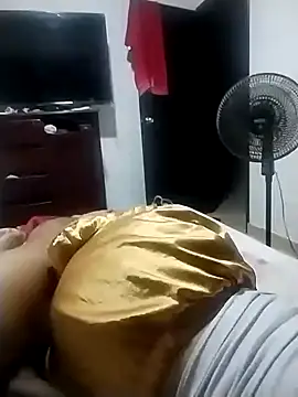 dan-ale online show from 15, 9, 2025