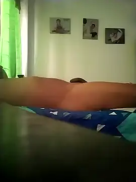 dan-ale online show from 9, 1, 2026