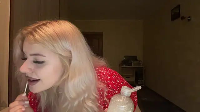 sunshinyflash online show from 18, 11, 2025