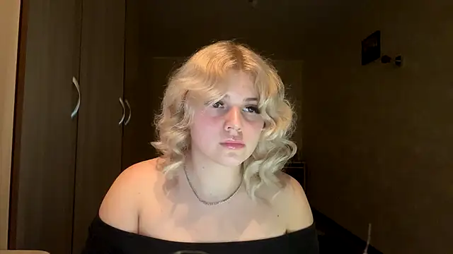 sunshinyflash online show from 13, 11, 2025