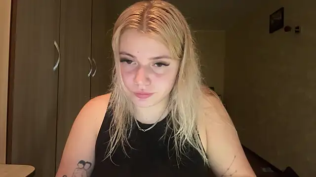 sunshinyflash online show from 27, 11, 2025