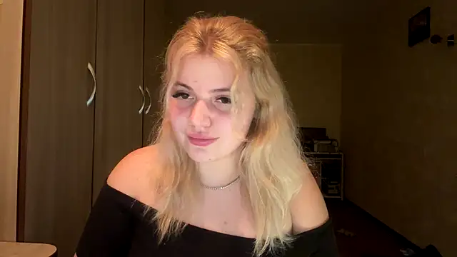 sunshinyflash online show from 25, 11, 2025