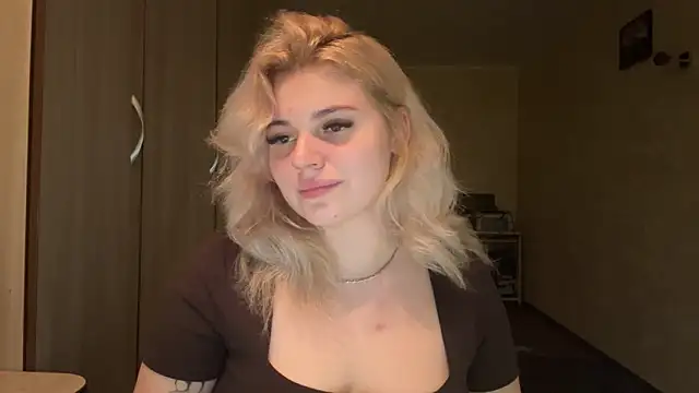 sunshinyflash online show from 22, 11, 2025