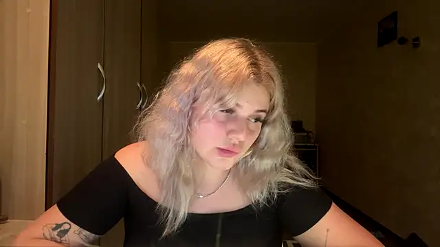 sunshinyflash online show from 29, 11, 2025