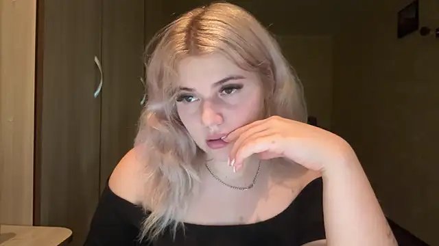 sunshinyflash online show from 21, 11, 2025