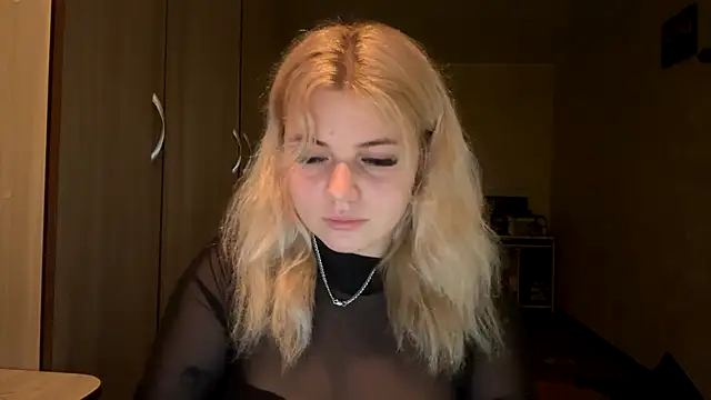 sunshinyflash online show from 24, 11, 2025