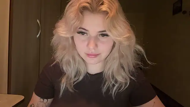 sunshinyflash online show from 20, 11, 2025