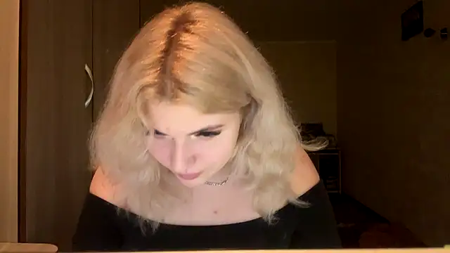 sunshinyflash online show from 23, 11, 2025