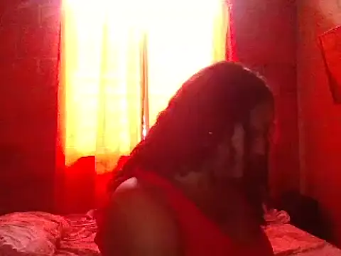 AnaisVelvet11 online show from 12, 9, 2025