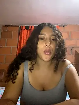 AnaisVelvet11 online show from 30, 11, 2025