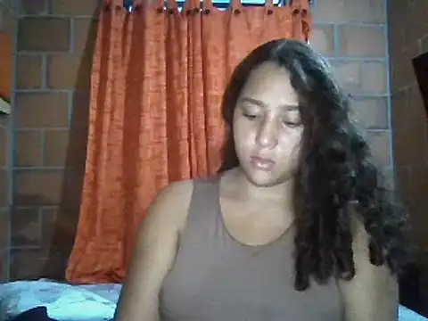 AnaisVelvet11 online show from 30, 9, 2025