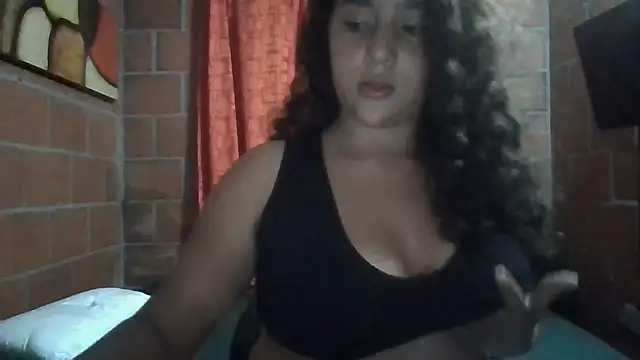 AnaisVelvet11 online show from 30, 10, 2025