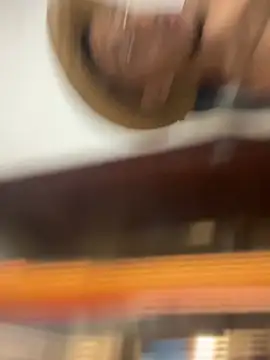 michel g1 online show from 1, 3, 2026