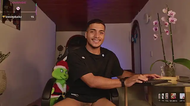 michel g1 online show from 24, 3, 2026