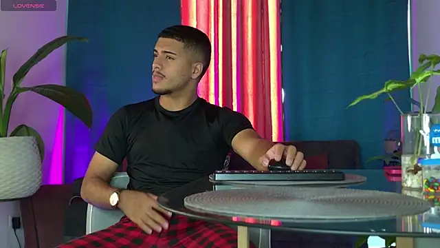 michel g1 online show from 19, 9, 2025