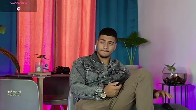 michel g1 online show from 3, 10, 2025