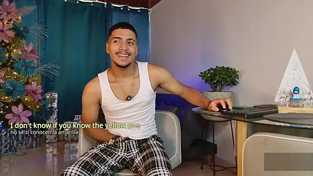 michel g1 online show from 4, 12, 2025