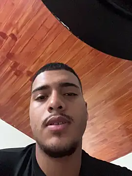 michel g1 online show from 27, 10, 2025