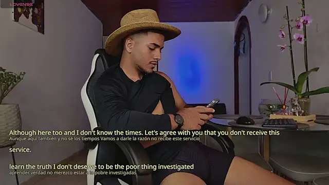 michel g1 online show from 5, 3, 2026