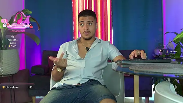 michel g1 online show from 17, 9, 2025