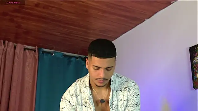 michel g1 online show from 25, 9, 2025