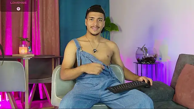 michel g1 online show from 7, 10, 2025