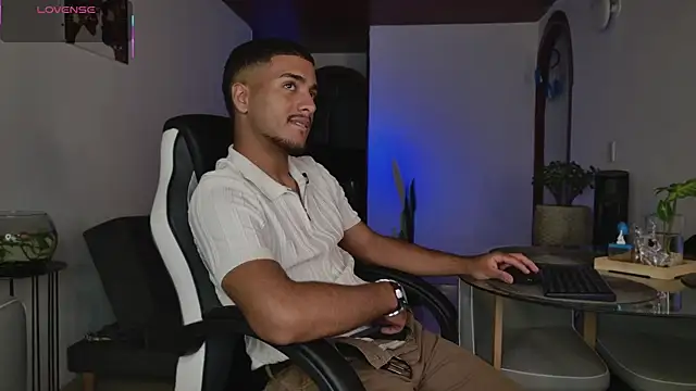 michel g1 online show from 17, 2, 2026