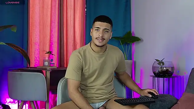 michel g1 online show from 2, 10, 2025