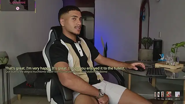 michel g1 online show from 15, 2, 2026