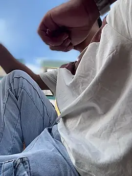 michel g1 online show from 8, 11, 2025