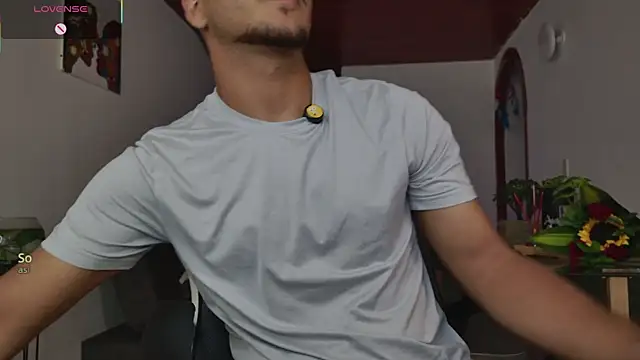 michel g1 online show from 23, 2, 2026