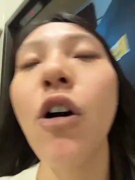 Yucheng  520 online show from 15, 3, 2026